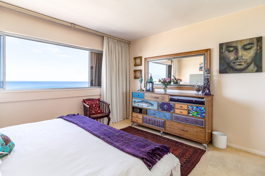 2 Bedroom Property for Sale in Sea Point Western Cape